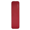 Tapis Exped