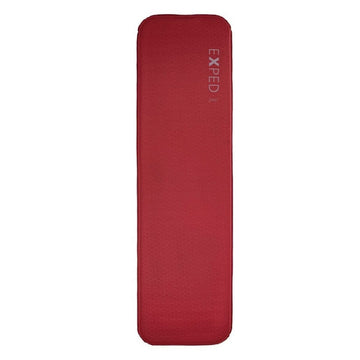 Tapis Exped