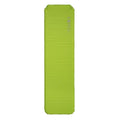 Tapis Exped