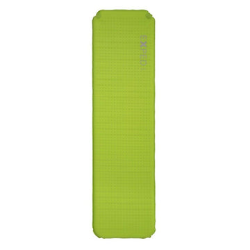 Tapis Exped