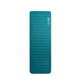 Tapis Exped Megamat