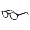 Monture de Lunettes Homme INVU B4133 52A