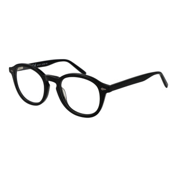 Monture de Lunettes Homme INVU B4133 52A