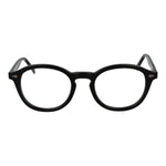 V3H57F1A511E1E844AB8D445D1B1D30EBEDR6972543P2