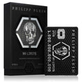 Parfum Homme PHILIPP PLEIN NO LIMITS EDP 90 ml