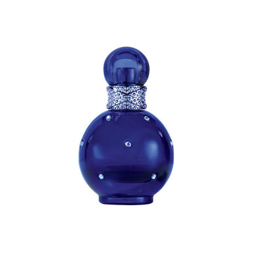 Parfum Unisexe Britney Spears FANTASY 30 ml
