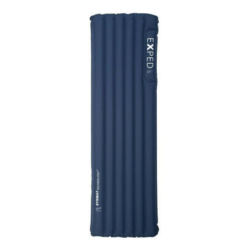 Tapis Exped Versa 5R