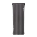 Matelas autogonflant Exped Ultra 7R Noir