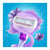 V8HDAAC13CBE644E0A6448BE86F247E648CR4064467P2