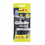 V2H399E47409E402EC5195D33A193F6659ER7235135P2