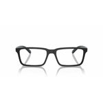 V4H878EB40E3C4E325BD029E21F124F2277R6194694P2