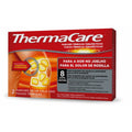 Patch Thermique Réutilisable Thermacare THERMACARE (2 Unités)