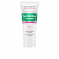 Protecteur Solaire Somatoline ANTIESTRÍAS 250 ml