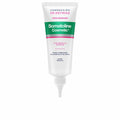 Protecteur Solaire Somatoline ANTIESTRÍAS 100 ml