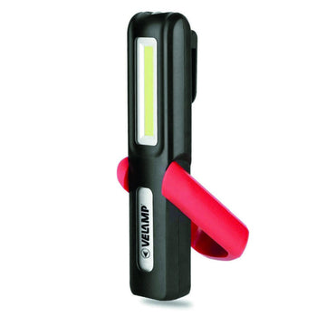 Lampe Torche Velamp DAVY 3 W 150 Lm