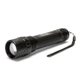 Lampe Torche LED Stak 20 W 1600 lm