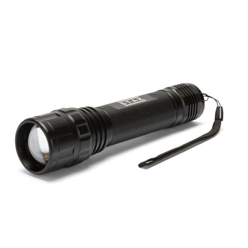 Lampe Torche LED Stak 20 W 1600 lm