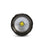 V3H7E04BF299B56EDAC5405F5C8F9C840A1R6628896P3