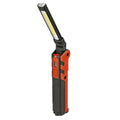 Lampe Torche Velamp KUBRIK 5 W 350 lm