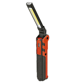Lampe Torche Velamp KUBRIK 5 W 350 lm