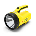Projecteur LED rechargeable à main Stak SPOTEX 5 W 300 Lm