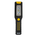 Lampe Torche Stak ALAMO 3 W 350 lm