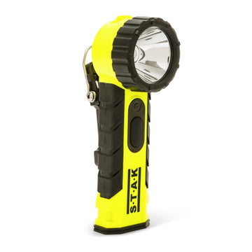 Lampe Torche Stak ATEX 5W 5 W 300 Lm