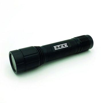 Lampe Torche Stak 20 W 2000 Lm