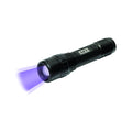Lampe Torche Stak 3 W 250 Lm
