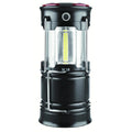 Lampe Torche Velamp VADER 5 W 250 Lm