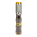 Lampe Torche Stak 3 W 300 Lm