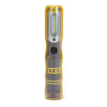 Lampe Torche Stak 3 W 300 Lm
