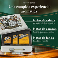 V2H49D2FD9D5696721C12206EEBEB6A7996R7073491P2