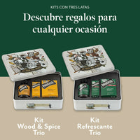 V2H05FB1AA23F2A044D938B1FDCBA552922R7073495P4