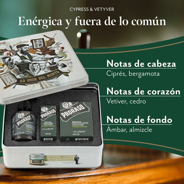 V3H9862B8D69E03AB53B6010A674E76A649R7073522P2