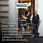 V2H73A1482C58E85AB20B5EE7DEE5343537R7073529P5