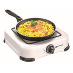 V4HC55F97A48236B0FB66EB0F26E8092C73R6683581P2