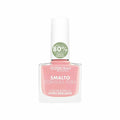 Vernis à ongles Deborah