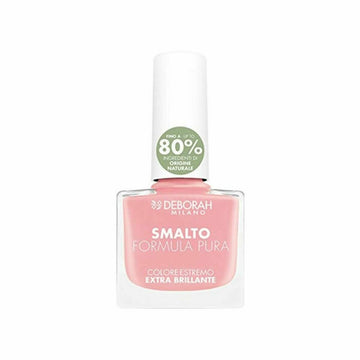 Vernis à ongles Deborah