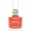 Vernis à ongles Deborah Orange