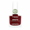 Vernis à ongles Deborah