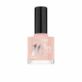 Vernis à ongles Deborah 10 Days Long Nº 882