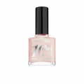 Vernis à ongles Deborah 10 Days Long Nº 580