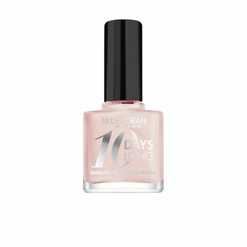 Vernis à ongles Deborah 10 Days Long Nº 580