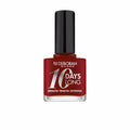 Vernis à ongles Deborah 10 Days Long Nº 161