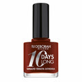 Vernis à ongles Deborah 10days Long Nº 905