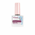Brillant à ongles Deborah Quick Dry
