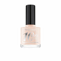 Vernis à ongles Deborah 10 Days Long Nº 581