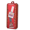 Vernis à ongles Deborah Lot 3 Pièces