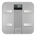Bluetooth LAICA Blanc